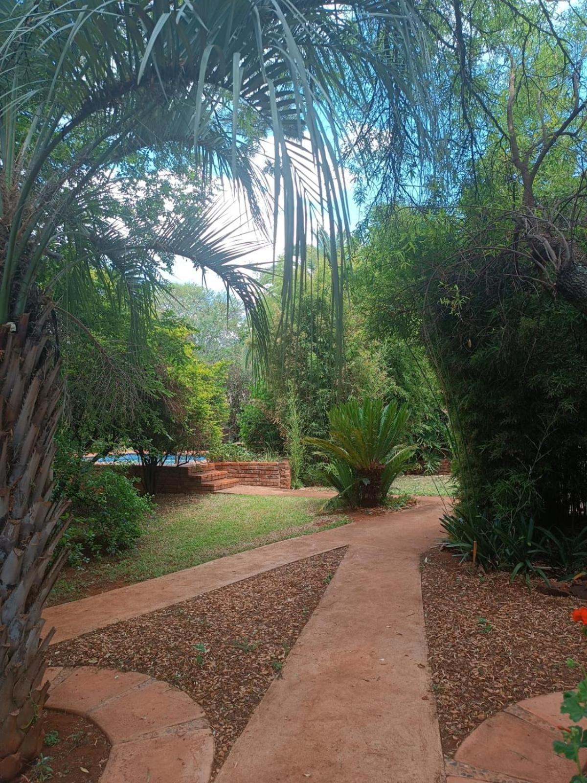 בלה-בלה Gallery Inn מראה חיצוני תמונה