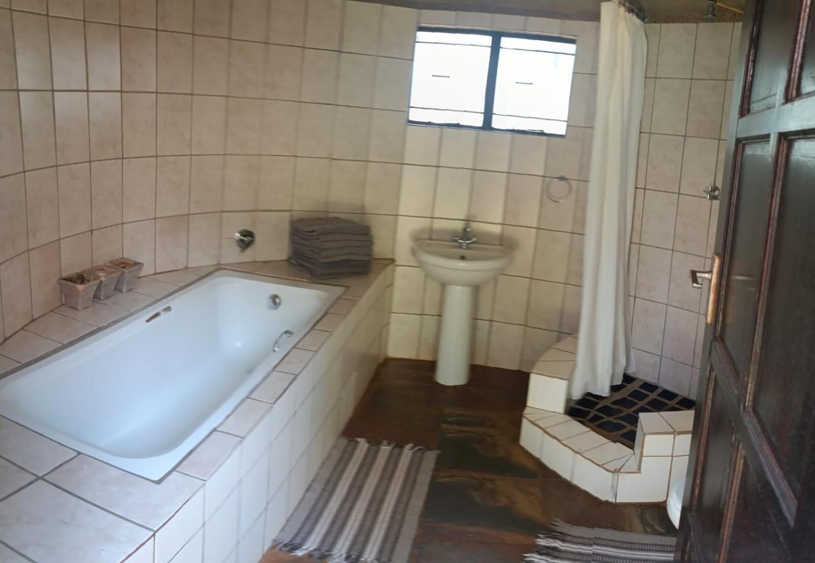 בלה-בלה Gallery Inn מראה חיצוני תמונה