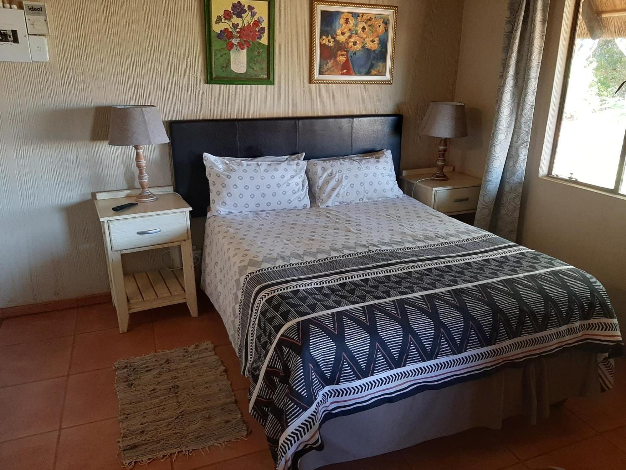 בלה-בלה Gallery Inn מראה חיצוני תמונה