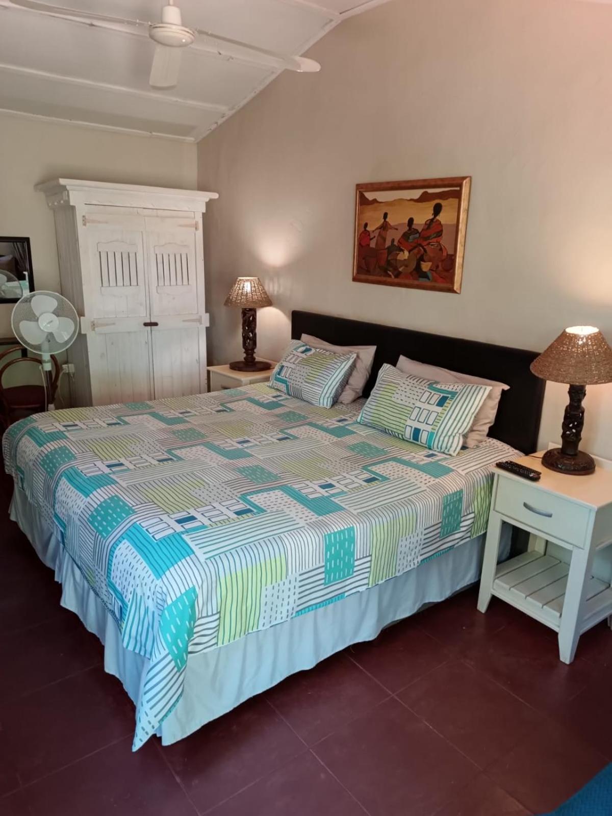 בלה-בלה Gallery Inn מראה חיצוני תמונה